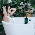 thumbnail image 3 of Aromase Juniper Scalp Purifying Liquid Shampoo, Dandruff Shampoo, 9.1 oz, 3 of 9