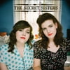The Secret Sisters - The Secret Sisters - Music & Performance - Vinyl