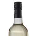 thumbnail image 3 of Licor Sunset Tropical 750 ml Sunset, 3 of 3
