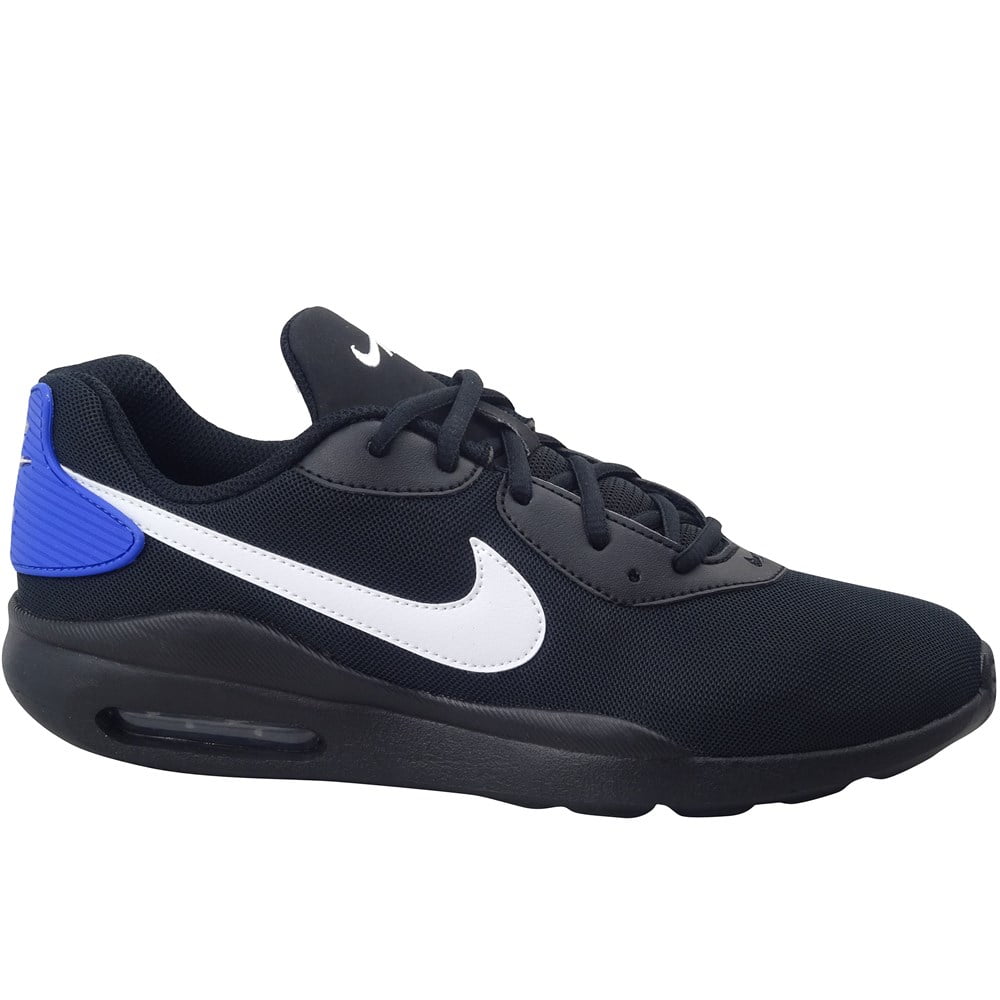 Nike Air Max Oketo Black 6.5