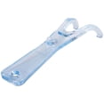 thumbnail image 4 of Dental Floss Holder Aid Oral Picks Teeth Care Interdental Convenient Durable Teeth Cleaning, 4 of 5