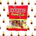 thumbnail image 6 of Happy-cola Gummi Candy (Pack of 2), 6 of 6