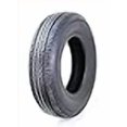 thumbnail image 3 of Grand Ride One Premium FREE COUNTRY Trailer Tire ST185/80R13 8 Ply/Load Range D w/Scuff Guard 99/95M, 3 of 4