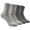 thumbnail image 6 of TRANSLINK Merino Wool Socks for Adult Women Hiking Warm Crew Socks Cozy Cabin Comfy Socks for Ladies, 6 of 13