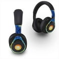 thumbnail image 4 of KIPLINK Protective Adhesive Skin Sticker for Beats EXECUTIVE Wireless Bluetooth Headphone Model TN-BeatsEexcutive, 4 of 4