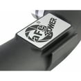 thumbnail image 5 of aFe For Jeep Wrangler (JK) 2012-2020 Momentum GT Cold Air Intake System V6 3.6L | 75-76204, 5 of 8