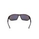 thumbnail image 5 of Timberland Lentes de Sol Polarizados TB00035, 5 of 8