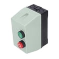 thumbnail image 3 of Interruptor de control de arranque Baoblaze Equipo eléctrico Impermeable, 3 of 8