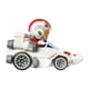 thumbnail image 3 of Auto Hot Wheels RacerVerse Star Wars Luke Skywalker X-Wing, 3 of 5