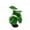 A, variant on Sunjoy Tech Simulated Water Plants Aquarium Decoration,Fish Tank Landscaping Seaweed Ornament for DIY Fish Tank Decor