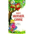 thumbnail image 1 of Pre-Owned Baby's Mother Goose (Board book) 0448030772 9780448030777, 1 of 1