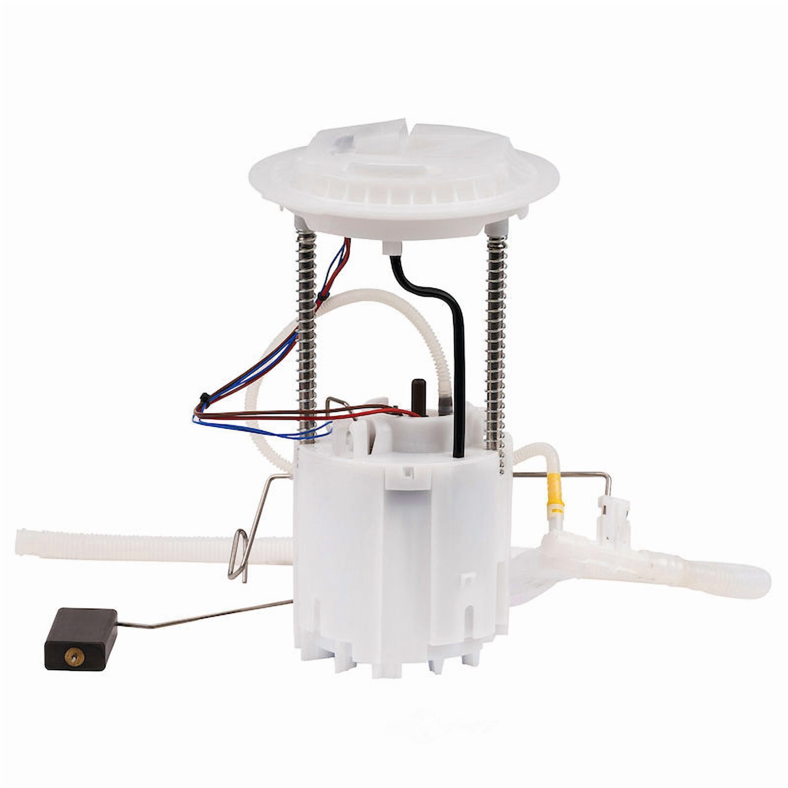 US Motor Works USEP9138M Fuel Pump Module Assembly