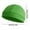 Green, variant on Clearance! Mikilon Cooling Helmet Liner - Do Rag Skull Cap for Men - Head Scarf, Bandana, Head Wrap, Beanie for Running, Cycling, Skiing Winter Sports