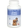 Pro-Pet: Shed Shield Chew Tablets Supplement, 60 Ct