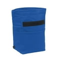 thumbnail image 2 of MidOcean Recoba Colour Recycled Cotton Cooler Bag, 2 of 4