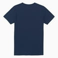 thumbnail image 2 of The Nightmare Before Christmas  Adult Scary Christmas T-Shirt, 2 of 6
