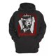 thumbnail image 1 of Sudaderas Madonna Mdna Full Color-12 Modelos Disponibles, 1 of 8