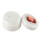 thumbnail image 2 of Crema de masaje para aumento de senos Crema reafirmante para realzar aumento de senos seguro y rápido Alta calidad (30 g), 2 of 5