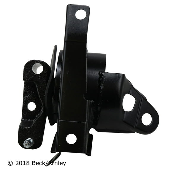 BeckArnley 104-2047 Engine Mount