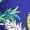 Blue, variant on Toddler Boys' Tshirts Short Sleeve Summer Casual Cartoon Prints Gentleman Hawaii Beach Holiday Floral Tees Tops for Boy Size 4-5T,Sky Blue