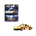 thumbnail image 1 of Vehículo de Colección Hot Wheels Collector 71 Porsche 911, 1 of 1