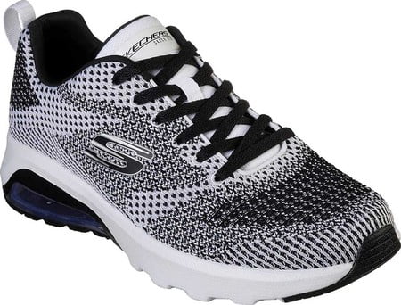 skechers weightlifting shoes