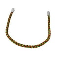 thumbnail image 4 of Juguete para pájaros con forma de cuerda Yuyangstore 105 centímetros, 4 of 8
