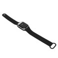 thumbnail image 1 of Reloj De Pulsera Repelente De Mosquitos, Reloj De Pulsera Para Mosquitos Recargable Por USB Con Estilo Ultrasónico Para Pescar Al Aire Libre, 1 of 7