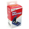 thumbnail image 3 of Acu-Life Pill Cutter Hand Operated 07957301115, 1 Ct, 3 of 3