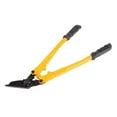 thumbnail image 2 of Strapping Cutter 450mm/18 Inch Heavy Duty For Steel & Polyester For Cutting Steel Strips, 2 of 8