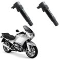 thumbnail image 2 of 2PCS 7715853-01 Ignition Coil 7715853-02 for R 1150 R22 0447 New Ignition, 2 of 5