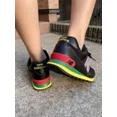 thumbnail image 4 of US 8.5 New Rasta New Balance ML574 26.5cm Limited Edition New Bala, 4 of 16