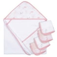 thumbnail image 1 of Parent's Choice Cotton Gift Set, Girls, 1 of 6