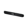 thumbnail image 3 of HP POLY POLY X32 AVB UNITED STATES / CANADA ENGLISH, 3 of 14