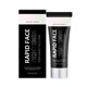 thumbnail image 1 of Crema hidratante, crema hidratante, crema facial reafirmante facial, crema lifting facial instantánea, crema hidratante suavizante temporal, 100 g, crema facial, 1 of 5