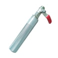 thumbnail image 4 of ziyahi High Pressure Sprayer Handle Lawn Farm Installation Filter Handle Spray Easy Style A, 4 of 6