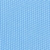 Y-Blue