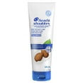 thumbnail image 2 of Head and Shoulders Dry Scalp Care Daily-Use Anti-Dandruff Conditioner, 2 of 13