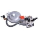 thumbnail image 5 of Carburador, carburador de combustible dual Carburador de motor GLP Accesorio de carburador Rendimiento sólido NikouMX herramienta, 5 of 8