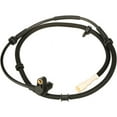 thumbnail image 3 of Standard Ignition ABS Wheel Speed Sensor P/N:ALS526 Fits select: 1991-1996 CHEVROLET CAPRICE, 1995-1996 CHEVROLET CAPRICE / IMPALA, 3 of 5