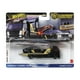 thumbnail image 4 of Vehículo de Colección Hot Wheels Collector Legends Team Transport, 4 of 4