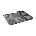 thumbnail image 2 of Accesorios para planchas de barbacoa para planchas de silicona 405cmx295cmx1cm, 2 of 8
