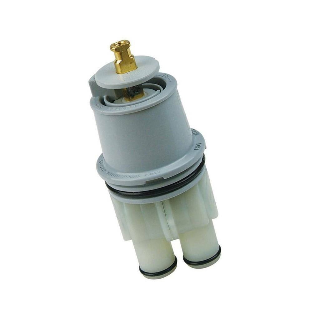 For Delta Rp46074 Replacement Shower Cartridge Multichoice 13/14  