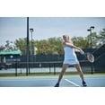 thumbnail image 3 of Raqueta de Tenis Wilson Hyper Hammer Negra 5,3 Encordada, 3 of 4