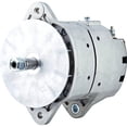 thumbnail image 5 of Alternator Compatible with Mack Heavy Duty Ct Ctp Cv Cx Models 2004-2007, 5 of 9