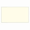 thumbnail image 1 of Projector Screen White Grid Anti-Light 160° Viewing Angle Reflective Screen ,Wrinkle-Free, 1 of 7