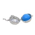 thumbnail image 4 of Charms de Cage à Perles Pendentif Médaillon Réglages pour Pendentifs de Cage à Perles Collier DIY Yoga, 4 of 9