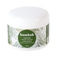 thumbnail image 1 of Crema para cuerpo para relajar día y noche Bambuk Dr. Montfort, 1 of 2