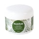 thumbnail image 1 of Crema para cuerpo para relajar día y noche Bambuk Dr. Montfort, 1 of 2