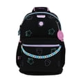 thumbnail image 1 of Mochila Grande Escolar Chenson Happy Girl HG70819-3 LEIT, 1 of 7
